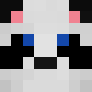 mamoy's Player Image