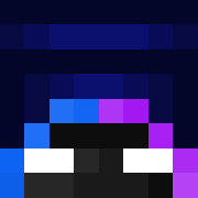 mrjean's Player Image