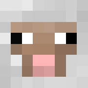 naksu's Player Image
