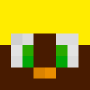 nope1628's Player Image