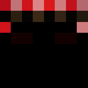 randymaster's Player Image