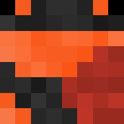 rowdey052's Player Image