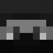 seek101's Player Image
