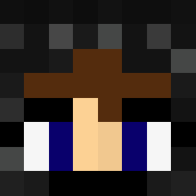 shockler's Player Image