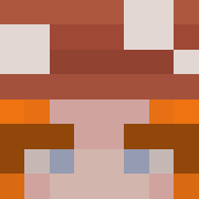 strwbrryshrtcke's Player Image