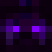 therandomdude21's Player Image