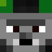 wVivek's Player Image