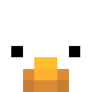 whiteduck's Player Image