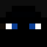 xXDeathersXx's Player Image