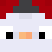 yowasyp's Player Image