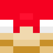 yuung_ben's Player Image