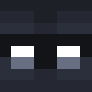 zachxx's Player Image